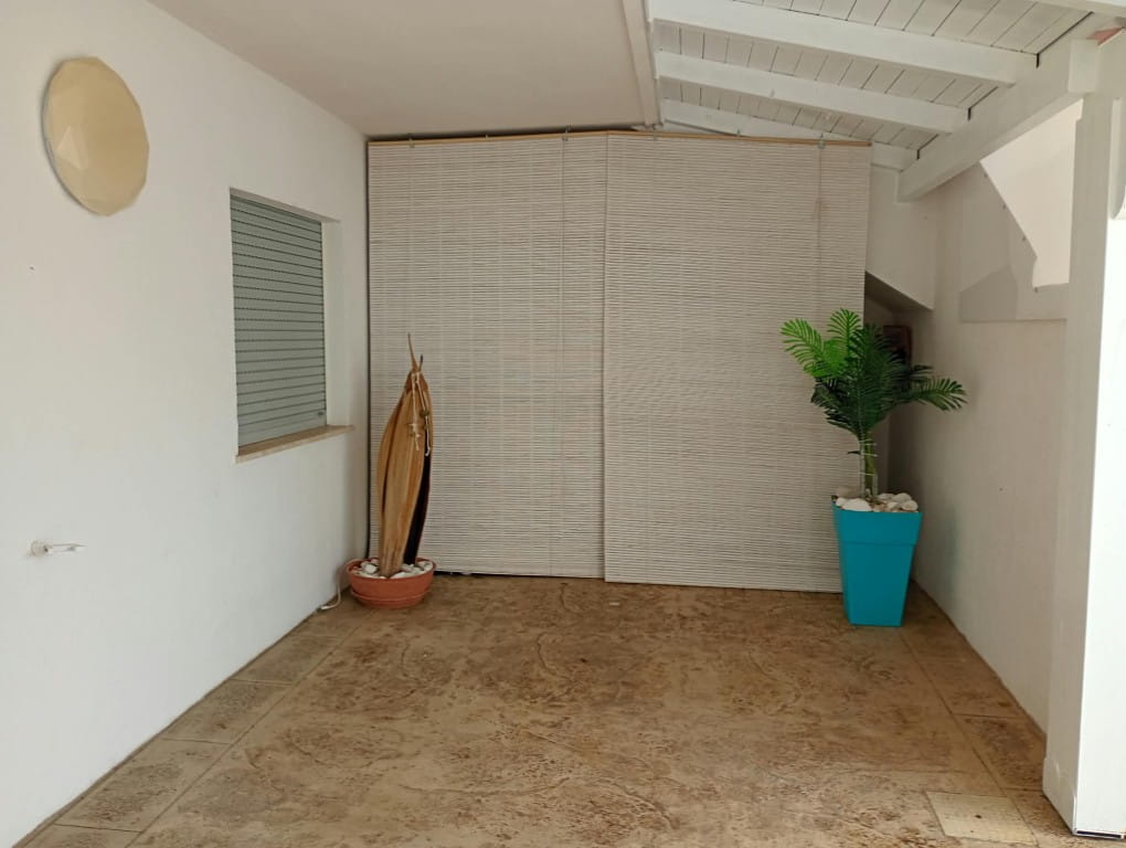 Giano Group Immobiliare